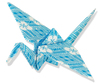 Origami CLASSIC