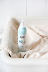Ouate Paris My Cleansing Whipped Cream Saç ve Cilt Temizleyici Krem 250 ml