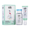 Ouate Paris My Fantastic Skincare Routine Cilt Bakım Seti