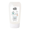 Ouate Paris My Happy Body Moisturiser Nemlendirici Vücut Jeli 300 ml