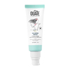 Ouate Paris My Ideal Cream Nemlendirici Yüz Kremi 50 ml (Kız Çocuk)