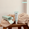 Ouate Paris My Ideal Cream Nemlendirici Yüz Kremi 50 ml (Kız Çocuk)