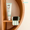 Ouate Paris My Ideal Cream Nemlendirici Yüz Kremi 50 ml (Kız Çocuk)