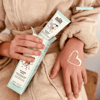Ouate Paris My Ideal Cream Nemlendirici Yüz Kremi 50 ml (Kız Çocuk)