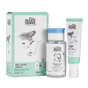 Ouate Paris My Ideal Skincare Routine Cilt Bakım Seti