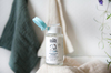 Ouate Paris My Soft Cleancer Cilt Temizleyici Misel Su 150 ml