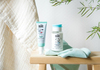 Ouate Paris My Soft Cleancer Cilt Temizleyici Misel Su 150 ml