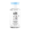 Ouate Paris My Soft Cleancer Cilt Temizleyici Misel Su 150 ml