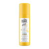 Ouate Paris My Sun Mist Güneş Kremi SPF50 150 ml