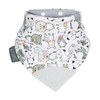 Panda Pals Neckerchew