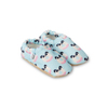 PANPAN