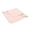 PASTEL PEMBE RİBANA BATTANİYE