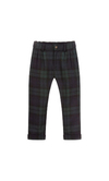 PATRICK PANTALON