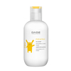 PEDIATRIK DUŞ YAĞI 200 ml