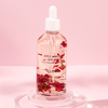 PelCare Çok Amaçlı Spicy Baharatlı Kuru Badem Yağı