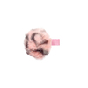 PELUŞ POMPOM TEKLİ KLİPS