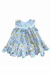PENELOPE