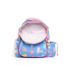 Penny Scallan Sırt Çantası Large Rainbow Days