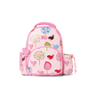 PENNY SCALLAN Sırt Çantası Medium / Chirpy Bird