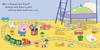 Peppa Pig Best Friends