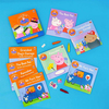 Peppa Pig First Words With Peppa Pig Level 2