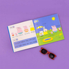 Peppa Pig First Words With Peppa Pig Level 4