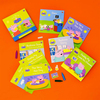 Peppa Pig First Words With Peppa Pig Level 4