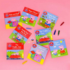 Peppa Pig First Words With Peppa Pig Level 1