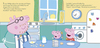 Peppa Pig I Love You Mummy Pig