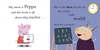 Peppa Pig My Best Teacher
