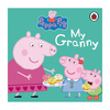Peppa Pig My Granny