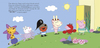 Peppa Pig: Peppa the Mermaid