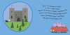 Peppa Pig Peppas Castle Adventure