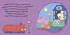 Peppa Pig Peppas Castle Adventure