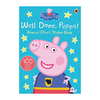 PEPPA PIG: WELL DONE, PEPPA!