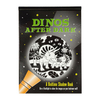 Peter Pauper Press Dinos After Dark Hikayeli Gölge Kitabı