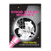 Peter Pauper Press Good Night Mommy Hikayeli Gölge Kitabı