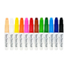 Peter Pauper Press Studio Series Junior Face Paint Sticks