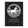 Peter Pauper Press Unicorn'S Magical Day Hikayeli Gölge Kitabı