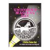 Peter Pauper Press Unicorn'S Magical Day Hikayeli Gölge Kitabı