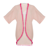 Petite & Cute Ice Cream Kimono