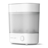 Philips Avent Buharlı Sterilizatör