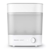 Philips Avent Buharlı Sterilizatör