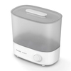 Philips Avent Buharlı Sterilizatör