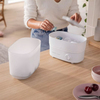 Philips Avent Buharlı Sterilizatör