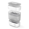 Philips Avent Buharlı Sterilizatör