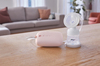 Philips Avent Elektrikli göğüs pompası