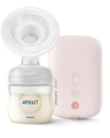 Philips Avent Elektrikli göğüs pompası