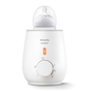 Philips Avent Hızlı Biberon Isıtıcı