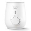 Philips Avent Hızlı Biberon Isıtıcı